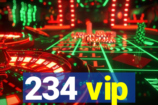 234 vip